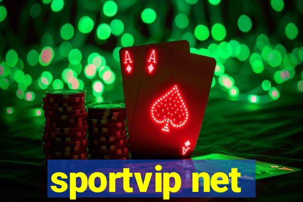 sportvip net